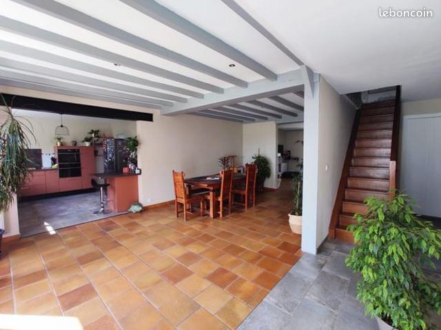 Maison vente à Blaye, Cézac