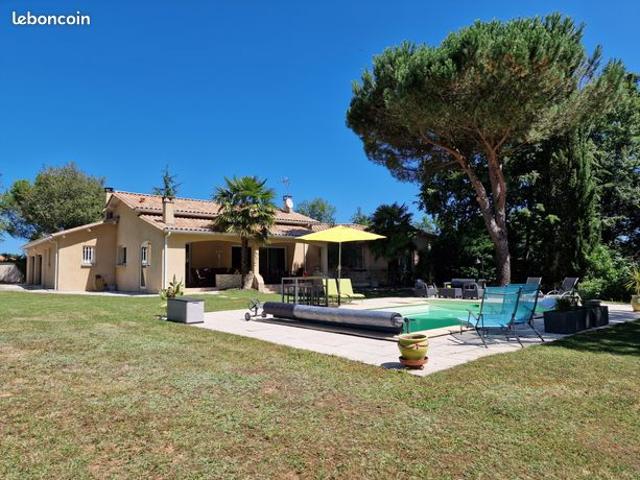 Maison vente à Périgueux, Marsac-sur-l'isle