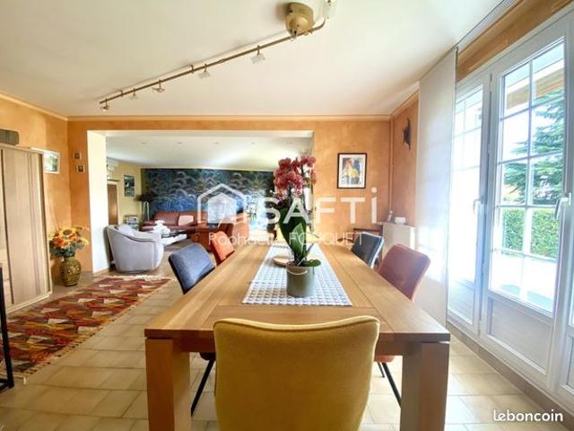 Maison vente à Tours, Joué-lès-tours
