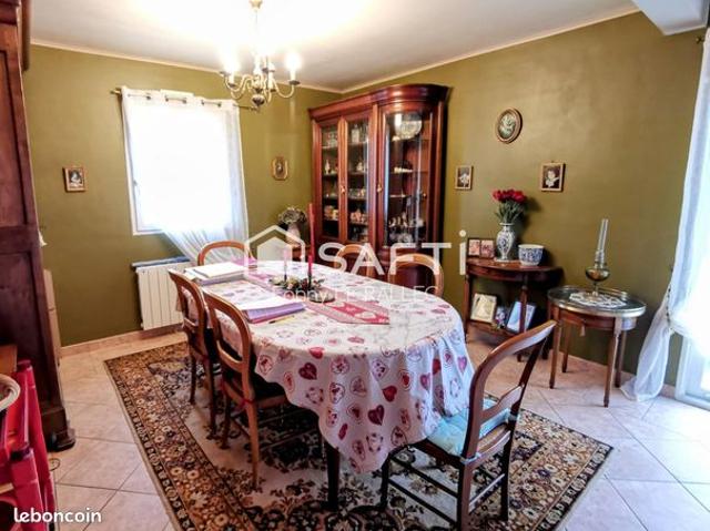 Maison vente à Lannion, Bretagne