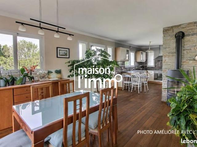 Maison vente à Thonon-les-Bains, Publier