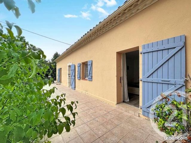 Maison vente à Mirande, Miramont-d'astarac