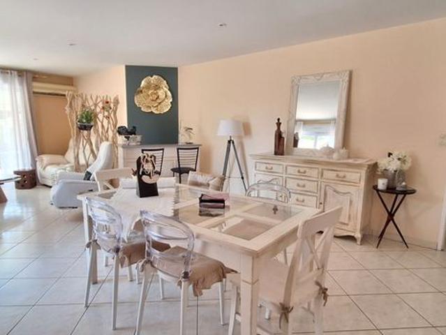 Maison vente à Bourg-en-Bresse, Buellas