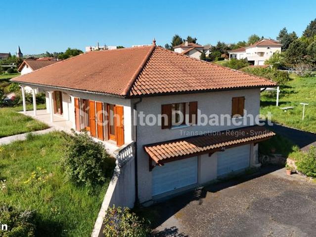 Maison vente à Provins, Saint-germain-laval