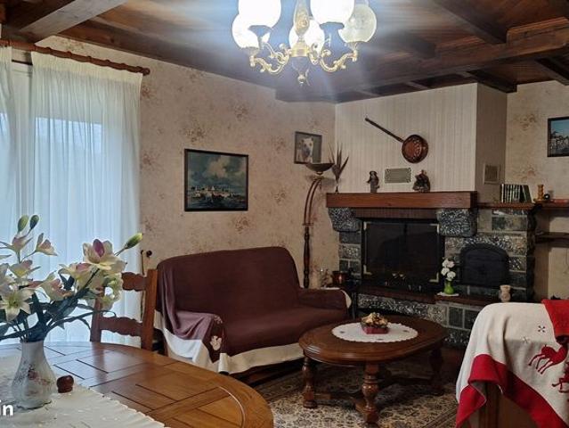Maison vente à Forcalquier, Mane