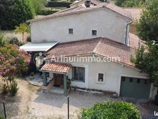 Maison vente à Périgueux, Tocane-saint-apre