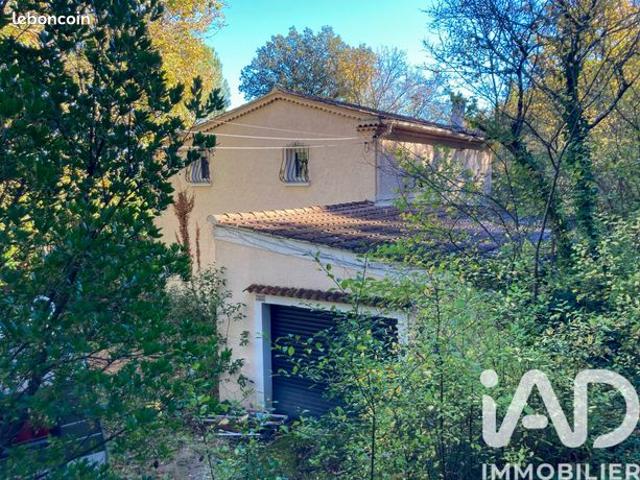 Maison vente à Brignoles, Tourves