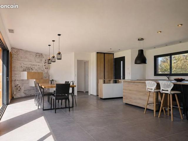 Maison vente à Montauban