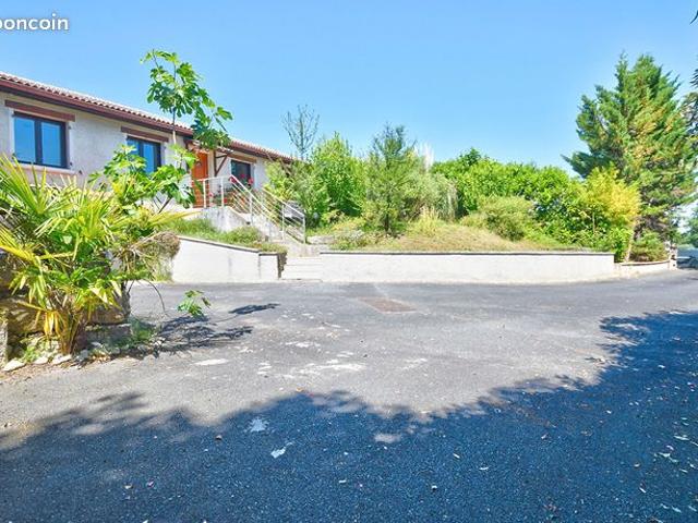 Maison vente à Villefranche-sur-Saône, Rhône