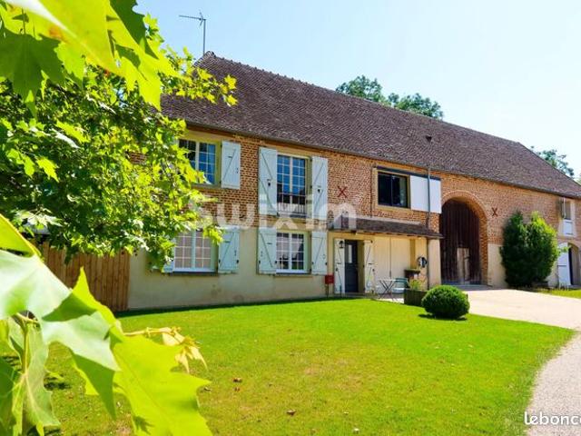 Maison vente à Beaune, Corgengoux