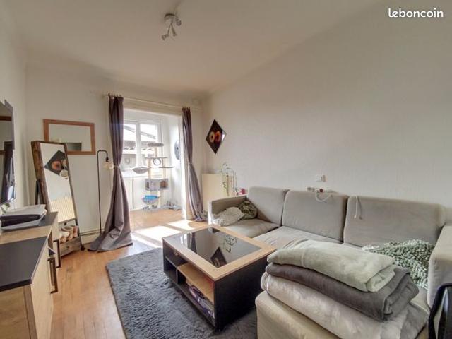 Maison vente à Toulouse