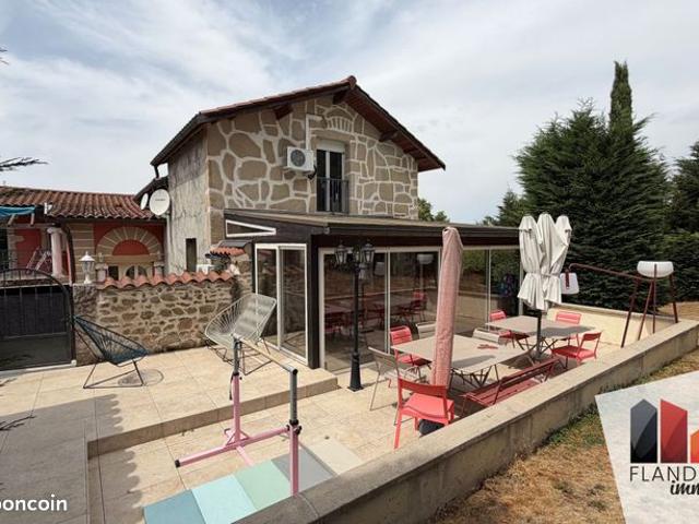 Maison vente à Lyon, Rhône
