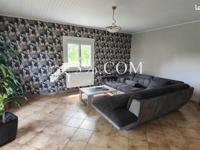 Maison vente à Dax, Argelos