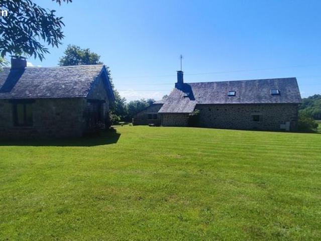 Maison vente à Périgueux, Neuvic