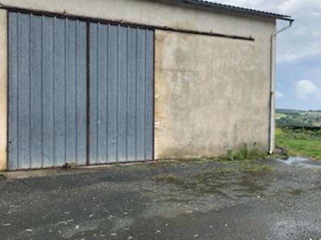 Maison vente à Langon, Saint-vivien-de-monségur