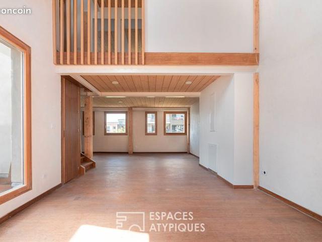 Maison vente à Dreux, Montreuil
