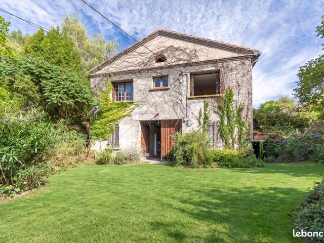 Maison vente à Rieumes, Haute-Garonne