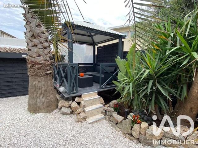 Maison vente à Arrondissement de Draguignan, Puget-sur-argens