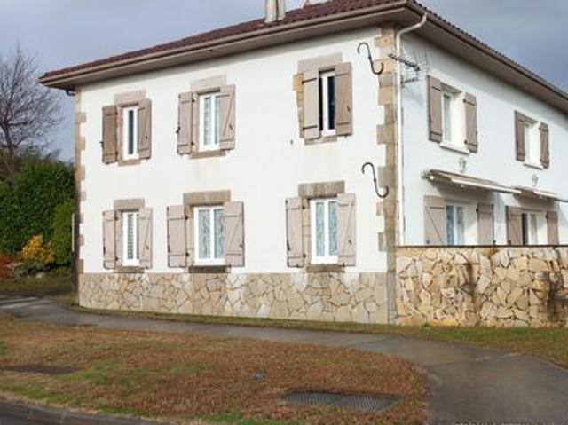 Maison vente à Dax, Saint-martin-de-hinx