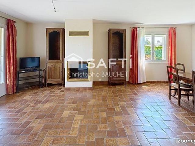 Maison vente à Péronnas, Ain
