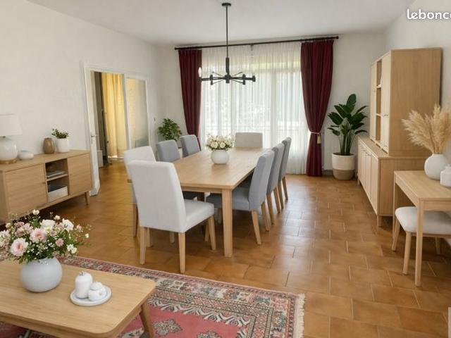 Maison vente à Bergerac