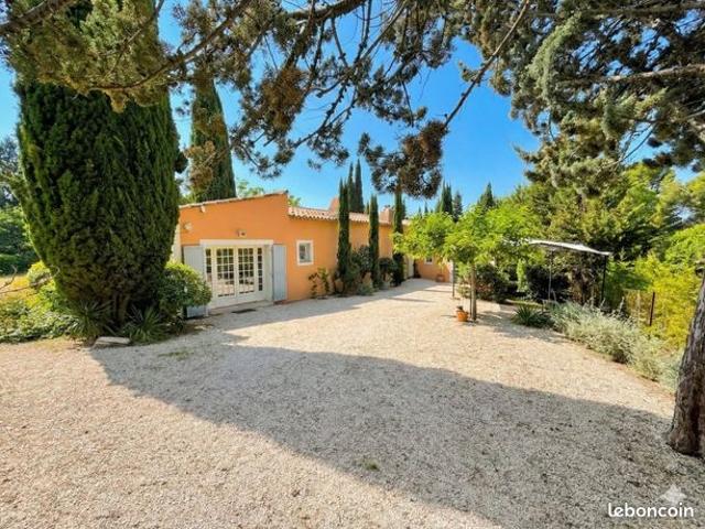 Maison vente à Aix-en-Provence, Aix-en-provence