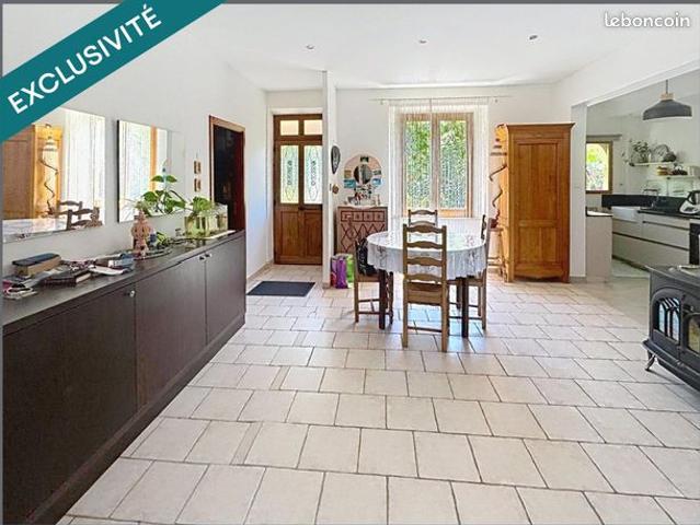 Maison vente à Limoux, Pauligne