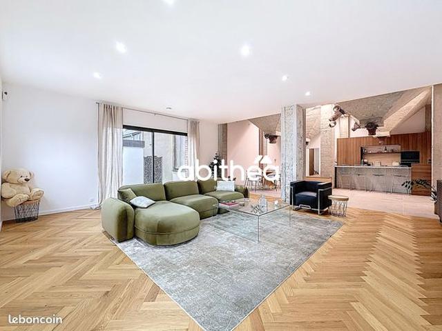 Maison vente à Arras, Neuville-au-cornet