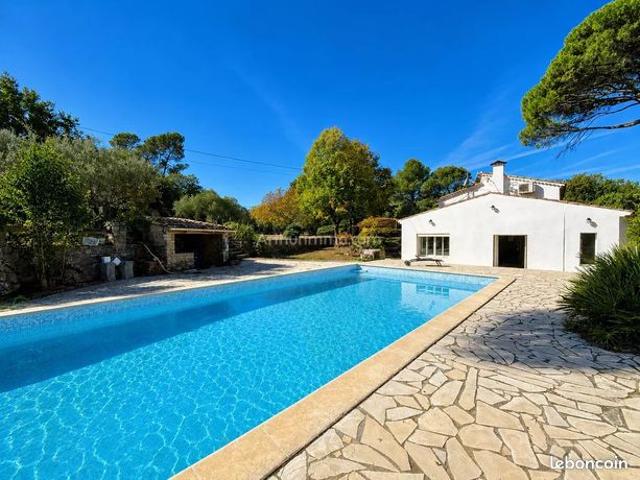 Maison vente à Arrondissement de Draguignan, Draguignan