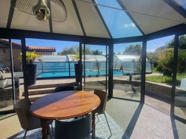 Maison vente à Villefranche-sur-Saône, Rhône