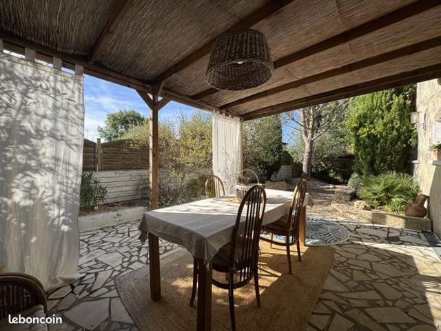 Maison vente à Poitiers, Vienne