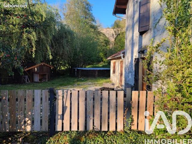 Maison vente à Roanne, Saint-germain-la-montagne