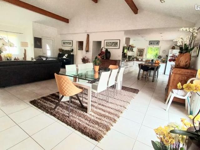 Maison vente à Mont-de-Marsan, Labrit