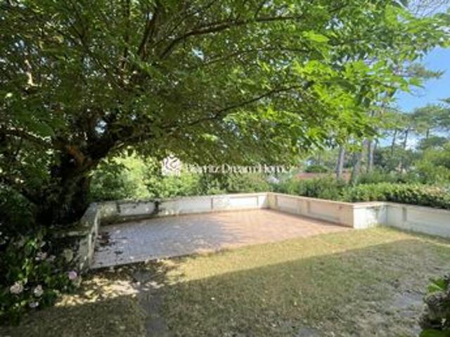 Maison vente à Bayonne, Anglet