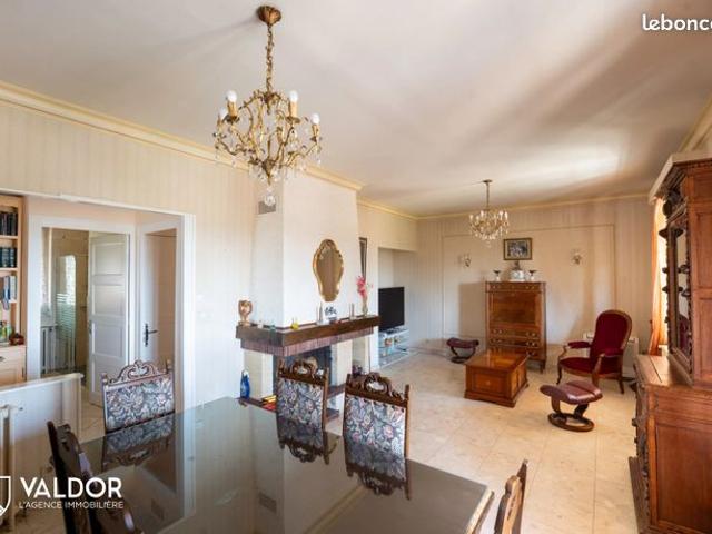 Maison vente à Bourg-en-Bresse, Montmerle-sur-saône