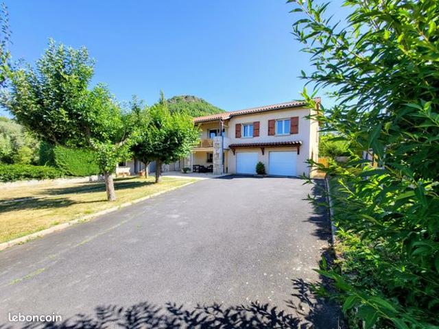 Maison vente à Le Puy-en-Velay, Brives-charensac