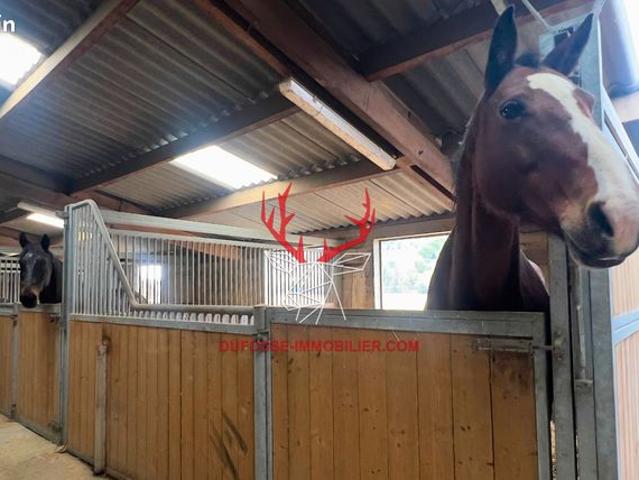 Maison vente à Valence