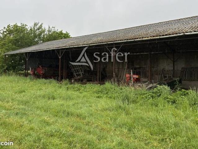 Maison vente à Sens, Saint-valérien