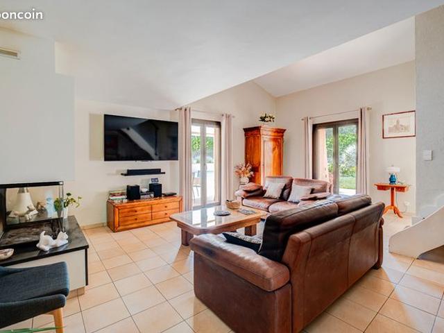 Maison vente à Toulouse, Vallesvilles