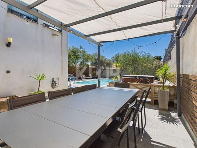 Maison vente à Corte, Vescovato