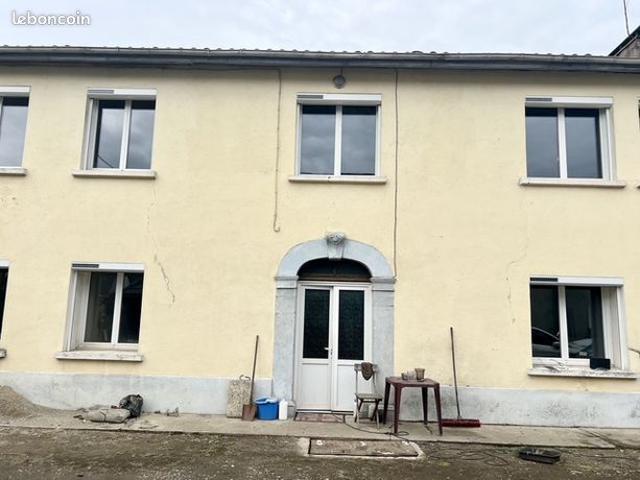 Maison vente à Horgues, Hautes-Pyrénées