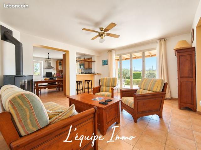 Maison vente à Auch, Escorneboeuf