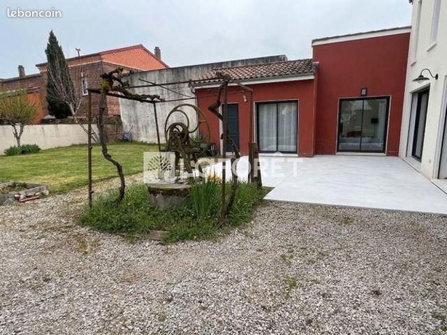 Maison vente à Albi, Rabastens