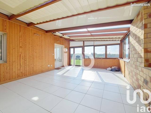 Maison vente à Meaux, Saint-jean-les-deux-jumeaux