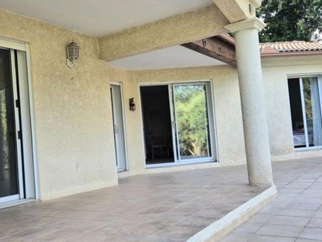 Maison vente à Corte, Sorbo-ocagnano