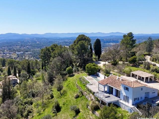 Maison vente à Arrondissement de Draguignan, Draguignan