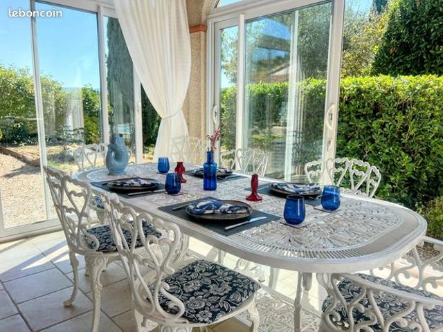 Maison vente à Limoux