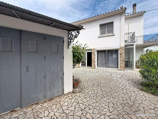 Maison vente à Perpignan, Pyrénées-Orientales