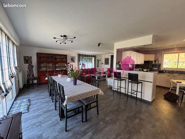 Maison vente à Les Sables-d'Olonne, Saint-christophe-du-ligneron