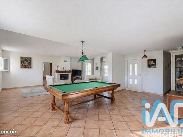 Maison vente à Perpignan, Pollestres